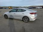 2017 Hyundai Elantra Se for Sale in Brookhaven, NY - Front End