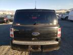 2014 Ford Flex Se للبيع في Las Vegas، NV - Front End