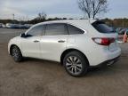 2016 Acura Mdx Technology იყიდება Baltimore-ში, MD - Front End