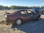 1997 Honda Accord Ex en Venta en Conway, AR - Burn