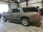 2016 Gmc Yukon Xl C1500 Slt продається в Lufkin, TX - Front End