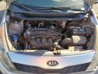 2012 Kia Rio Lx for Sale in Tucson, AZ - Side