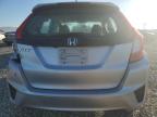 2016 Honda Fit Lx للبيع في Magna، UT - All Over