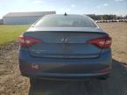 2015 Hyundai Sonata Se de vânzare în Columbia Station, OH - All Over