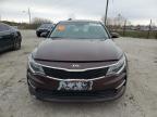 Indianapolis, IN에서 판매 중인 2018 Kia Optima Lx - Rear End
