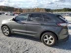 2015 Ford Edge Se للبيع في Fairburn، GA - Front End