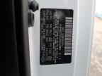 2016 Hyundai Veloster  за продажба в North Las Vegas, NV - Front End