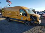 2021 Ford Transit T-250 للبيع في East Granby، CT - Front End
