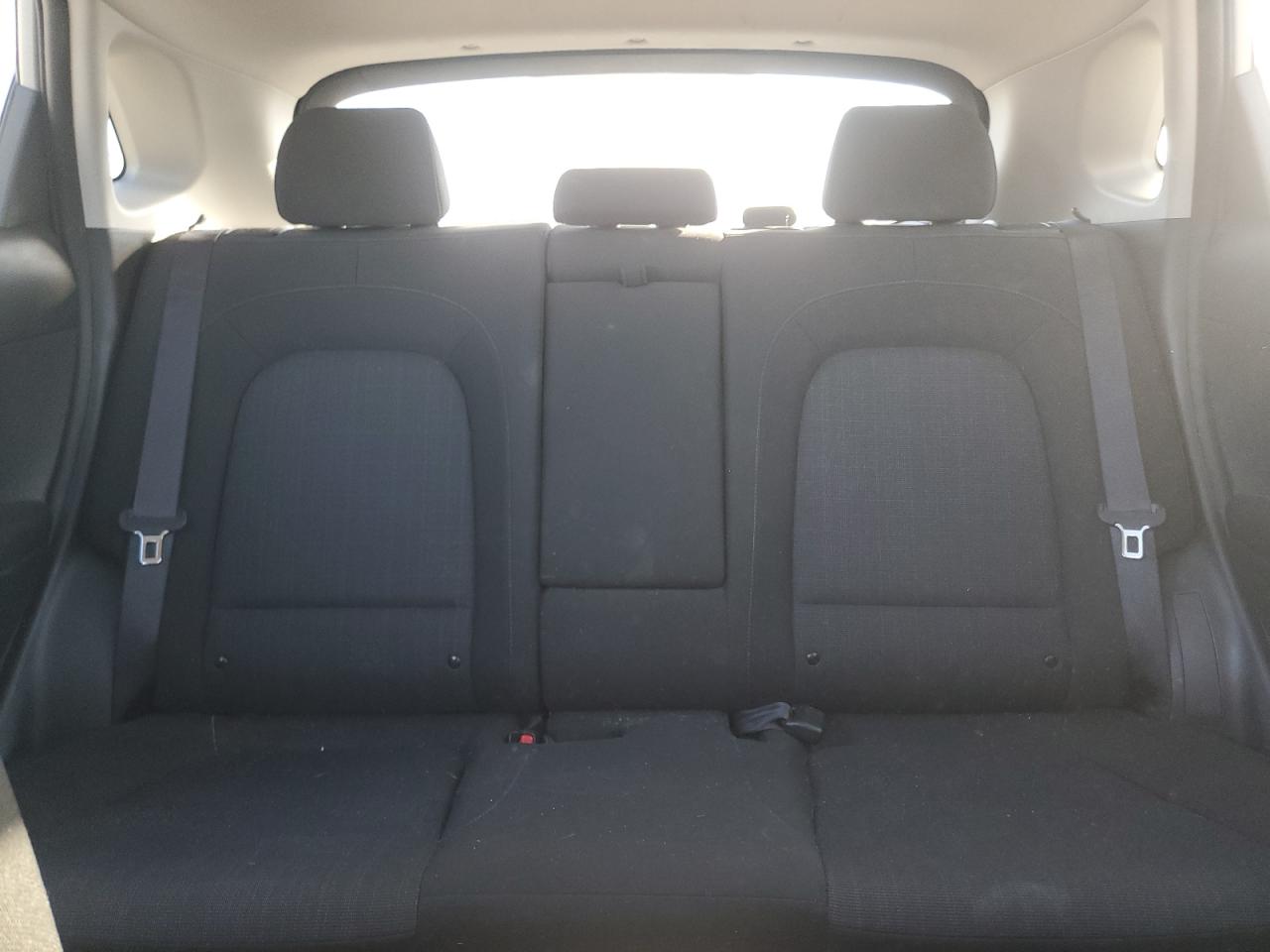 2022 Hyundai Kona - Image 10