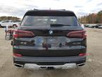 2021 Bmw X5 Xdrive40I продається в Hampton, VA - All Over