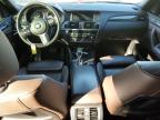 2017 BMW X4 XDRIVE28I à vendre chez Copart ON - COOKSTOWN
