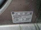 2014 CHEVROLET SILVERADO K1500 LT   à vendre chez Copart NY - SYRACUSE