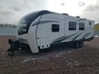 2022 Jayco Eagle за продажба в Avon, MN - Rejected Repair