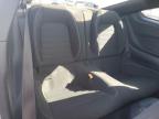 2015 Ford Mustang  zu verkaufen in North Las Vegas, NV - Burn - Engine