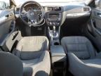 2013 Volkswagen Jetta Se продається в Bowmanville, ON - Mechanical