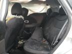 2019 Kia Soul  за продажба в Miami, FL - All Over