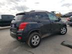 2021 Chevrolet Trax 1Lt zu verkaufen in New Orleans, LA - Front End