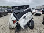 2024 Nissan Frontier S იყიდება Opa Locka-ში, FL - Rear End