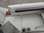 1997 Chaparral 29 Signatr for Sale in Haslet, TX - All Over