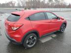 2018 Honda Hr-V Ex იყიდება Glassboro-ში, NJ - Front End