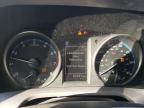 2018 Toyota Rav4 Adventure იყიდება Las Vegas-ში, NV - Front End