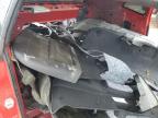 2016 Dodge Challenger Srt Hellcat продається в Tanner, AL - Stripped