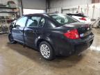 2010 Chevrolet Cobalt 1Lt for Sale in Elgin, IL - Front End