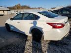 2017 Nissan Altima 2.5 for Sale in Franklin, WI - Front End