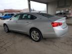 2015 Chevrolet Impala Ls na sprzedaż w Fort Wayne, IN - Front End