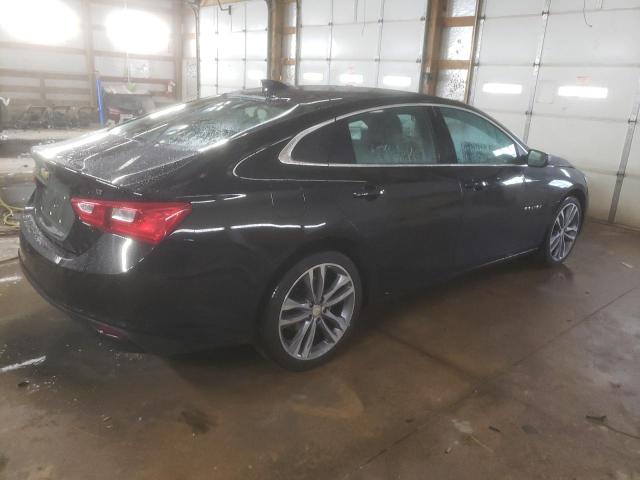 1G1ZD5ST0PF236003 Chevrolet Malibu LT 3