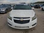 2012 Chevrolet Cruze Lt продається в Harleyville, SC - Water/Flood