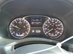 2014 Infiniti Qx60 Hybrid en Venta en Tanner, AL - Front End