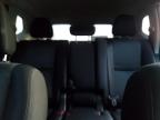 2020 Nissan Rogue S for Sale in Greenwood, NE - Front End