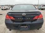 2008 Toyota Avalon Xl للبيع في Lawrenceburg، KY - Front End