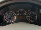 2012 Nissan Armada Sv en Venta en Bridgeton, MO - Front End