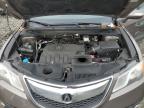 2013 Acura Rdx Technology for Sale in Waldorf, MD - Side