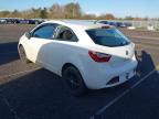 2013 SEAT IBIZA FR T for sale at Copart SANDTOFT