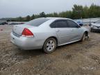 2012 Chevrolet Impala Ls იყიდება Memphis-ში, TN - Front End