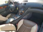 2005 Mercedes-Benz Sl 500 for Sale in Van Nuys, CA - Minor Dent/Scratches