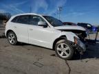 2012 Audi Q5 Premium Plus en Venta en Lebanon, TN - Front End