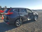 2018 Honda Cr-V Ex de vânzare în San Diego, CA - Side