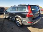 2010 Volvo Xc70 3.2 en Venta en Anthony, TX - Side