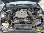 2006 Infiniti G35  продається в Gaston, SC - Side