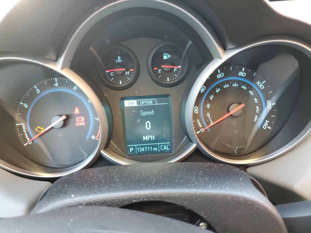 2021 Toyota RAV 4 - Image 9