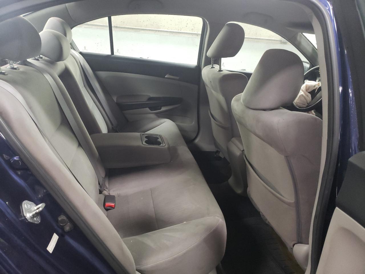 2011 Honda Accord - Image 10