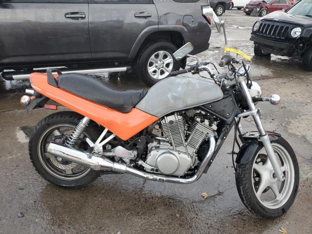 1993 Suzuki Vx800 