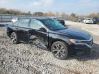 1VWSA7A39NC****** Salvage and Wrecked 2022 Volkswagen Passat in Alabama State