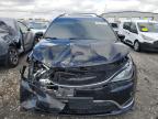 Cahokia Heights, IL에서 판매 중인 2017 Chrysler Pacifica Touring L   - Front End