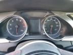 2011 Audi A5 Premium Plus na sprzedaż w Hillsborough, NJ - Front End
