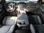 2025 Ram 1500 Big Horn/Lone Star на продаже в Houston, TX - Front End